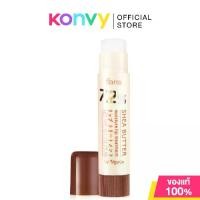 ราคา ส่งฟรี. Faris 72% Shea Butter Moisture Lip Treatment 3.5g ลิปบำรุงริมฝีปาก (1732391033092540217)