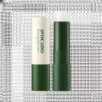 ราคา ส่งฟรี. Skinfood Avocado Stick Lip Balm Rich ลิปบาล์มบำรุง ให้ความชุ่มชื้น ช่วยให้ปากไม่แห้งเป็นขุย (1732081274430588729)