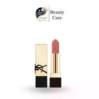 ราคา YSL: Saint Laurent ROUGE PUR COUTURE Lip 1.3g. (1732236625174562077)