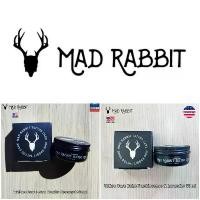 ราคา Mad Rabbit Tattoo Care Balm 50 ml บาล์มบำรุงผิวหลังสัก ครีมดูแลรอยสัก ครีมบำรุงรอยสัก (1730142648048651256)