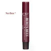 ราคา BURT'S BEES LIP SHIMMER - PLUM มอบสีสันอันเปล่งประกายให้กับพวกเขาด้วย Lip Shimmers อันเย้ายวน (1730619613161753462)