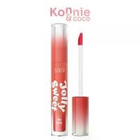 ราคา SASI Jolly Sweet Lip Tint 3g #01 Candy Pink ศศิ ลิปทินท์สูตรน้ำ. (1731466868154729554)