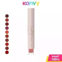 ราคา [COD] Srichand Feelin’ Me Matte Liquid Lip 3g ศรีจันทร์ ลิปลิควิดเนื้อแมท (1731770752994870478)