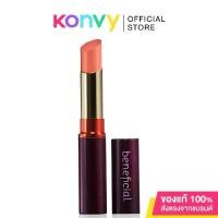 ราคา COD โอเรียนทอล พริ้นเซส Oriental Princess Beneficial Cherish Lip Sheer SPF15 2.4g ลิปสติกสีระเรื่อ บำรุงริมฝีปาก. tiktok shop (1732127252174243799)