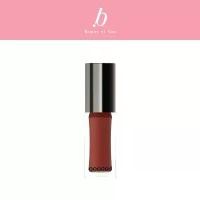 ราคา QOOCOS MERGE LIP OIL ลิปออย บำรุงฝีปาก (1732080332440438366)
