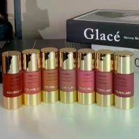 ราคา จัดส่งทันที. HourglassS Unreal Liquid Blush บลัชออนสูตรน้ำ 10.3ml. (1732340345085069766)