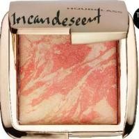 ราคา 【Buy One Get One Free】 พร้อมส่ง Hourglass ambient lighting blush 4.2g VOAPG (1731702833185654222)