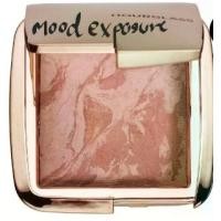 ราคา Hourglass ambient lighting blush ขนาด 4.2g (1731504321612776991)