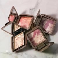 ราคา 【Original】 HOURGLASS ambient lighting blush 1.3g/4.2g สี mood exposure/sublime flush/diffused heat KOGED (1732331836866135858)