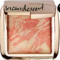 ราคา 【Original】 พร้อมส่ง Hourglass ambient lighting blush 4.2g/1.3g #Diffused heat #Mood exposure YRFPM (1732407798540895590)
