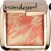 ราคา 【ซื้อ 1 แถม 1】 พร้อมส่ง&แท้HOURGLASS Ambient Lighting Blush ขนาด 4.2g สี mood exposure PXBQH (1732331903034623794)