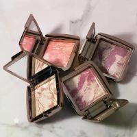 ราคา 【ready stock】 พร้อมส่ง Hourglass ambient lighting blush 4.2g EOCPD (1732407770387416422)