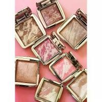 ราคา 【free shipping】 แท้100%✨Hourglass ambient lighting blush 1.3g HOURGLASS Ambient Lighting Blushพร้อมส่ง NMOJZ (1732385385380087623)