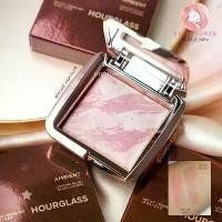 ราคา 【Original】 พร้อมส่ง Hourglass ambient lighting blush 4.2g WFWSX (1732407730135205222)