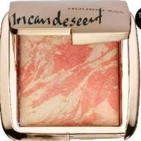 ราคา 【free shipping】 พร้อมส่ง&แท้HOURGLASS Ambient Lighting Blush ขนาด 4.2g สี mood exposure LMOKU (1732385765395957555)