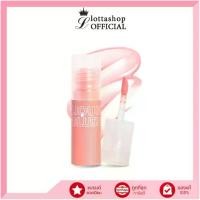 ราคา N329 Nee Cara Be Colorful Juice Liquid Blush บลัชเนื้อลิควิด (1731301740089476579)