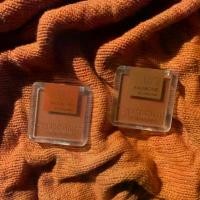 ราคา COD Sale️" OH MY BLUSH " บลัชออนไร้ฝุ่น (1731798516903413099)