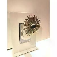 ราคา เก็บเงินปลายทาง. /พร้อมส่ง Bath and Body Works Wallflowers Plug ปลั๊กเสียบน้ำหอมในบ้าน(ไม่รวมน้ำหอม) (1732250917626612425)