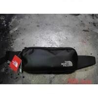 ราคา พร้อมส่งจากไทย กระเป๋าคาดเอว cross body NF กระเป๋าคาดอก กระเป๋าผู้ชาย กระเป๋าผู้หญิง (1731568548455941728)