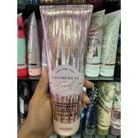 ราคา Bath & Body Work Champagne Toast Daily Nourishing Lotion ซีโอดี (1732431302913131970)