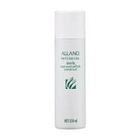 ราคา COD โลชั่นบำรุงผิว อัลลาโน ALLANO Hand & Body Lotion (1731666962393039875)