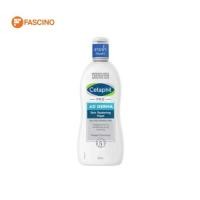 ราคา Cetaphil Restoraderm Body Wash 295ml. (1731974206348626273)