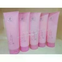 ราคา ของแท้ 100% โลชั่นน้ำหอม อาร์ซีรีย์ ครีมน้ำหอม Set 5 หลอด R-Series Hand & Body Lotion 200 มล.หมดอายุ 09/2027 (1731902805452883292)