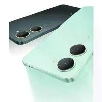 ราคา บอดี้ Y03/Y03T สำหรับ vivo Y03/Y03T อะไหล่บอดี้ ฝาหลัง กรอบข้าง เคสกลาง body สินค้าแนะนำ (1732123452607071846)