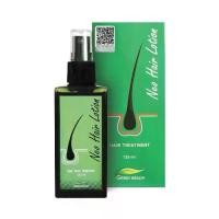 ราคา Neo Hair Lotion 120ml. นีโอแฮร์ โลชั่น สเปรย์ปลูกผม (1730995983441300382)
