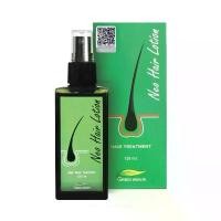 ราคา 【COD】 แท้ 100%Neo Hair Lotion นีโอ แฮร์ โลชั่น neohair lotionTKOBW (1732181524182565917)
