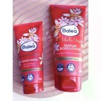 ราคา Balea Body Lotion และ Balea Hand cream กลิ่น DUPE MFK540 สินค้าแท้จากเยอรมัน ขายร้อน (1731843120825599439)