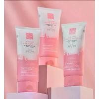 ราคา ของแท้ 100% Hoyon Aurawhite Lotion โฮยอน ออร่า ไวท์ อัลตรา แมกนิฟิเซ้นต์ บอดี้ เซรั่ม [160 g.] (1731902042227901678)