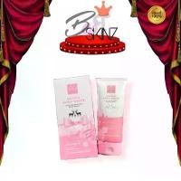 ราคา ขายดีทั้งเครือข่าย ของแท้100% Hoyon Aurawhite Lotion โฮยอน ออร่า ไวท์ อัลตรา แมกนิฟิเซ้นต์ บอดี้ เซรั่ม [160 g.] (1731896971663279493)