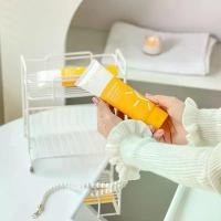 ราคา COD MT SUNSCREEN BODY LOTION กันแดดไม่วอก (1732251269219059293)