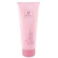 ราคา COD 1 หลอด อาร์ซีรีย์ โลชั่นน้ำหอม -กลิ่นหอมมาก หอมติดผิว ติดทน (R series hand & body lotion) 200ml. (1732208960182192316)