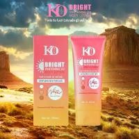 ราคา MolthonSukchaly กันแดดทาตัว Bright Whitening Body Lotion (1732049491420677795)