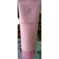 ราคา COD R Series Hand & Body Lotion โลชั่นทาผิวมือและร่างกาย ขนาด 200มล. (1731955175453590891)
