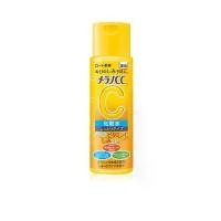 ราคา Melano CC Vitamin C Lotion 170ml [Rich] (1730004053848459767)