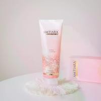 ราคา Amtiara Perfume Body Lotion แอมเทียร่า เพอร์ฟูม บอดี้ โลชั่น (โลชั่นน้ำหอม) (1732192372670235795)