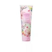 ราคา Cute Press Sweet Musk Body Lotion 250g ผลิตภัณฑ์ดูแลผิวกาย และ ของใช้ส่วนตัว สำหรับบำรุงผิวกาย บอดี้ครีม & โลชั่น (1731848446199760713)