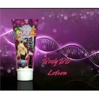 ราคา Facy White Wonder Body BB Lotion Whitening (1729926882462894668)