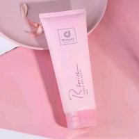 ราคา โลชั่นน้ำหอม R Series Hand&Body Lotionดีไซน์เนอร์ คอลเลคชั่น อาร์ ซีรี่ย์ โลชั่นทาผิว 200 ml. (1731777402262685944)