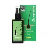 ราคา Neo Hair Lotion 120ml. นีโอแฮร์ โลชั่น บำรุงรากผม สเปรย์ปลูกผม (1731005979344275647)