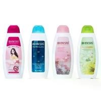 ราคา (แพค6)ครีมเภสัช เภสัชโลชั่น โลชั่นเภสัช โลชั่นทาผิวเภสัช โลชั่น โลชั่นบำรุงผิว Bhaesaj Whitening Lotion ขนาด 150 มล. (1729941600080398829)