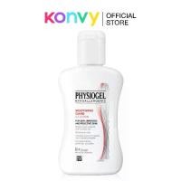 ราคา Physiogel Soothing Care A.I Body Lotion for Dry, Irritated & Sensitive Skin 100ml บอดี้ครีม & โลชั่น (1729428715539827191)