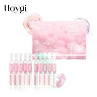 ราคา เซรั่มบำรุงผิวหน้า สารสกัดจากสเต็มเซลล์ ผลิตภัณฑ์บำรุงผิวเกาหลี แพ็ค 2ml x 10 เหมาะสำหรับใช้ประจำวันและชุดของขวัญ lotion (1732177535315314591)