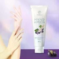 ราคา Hand Lotion ศิริราช แฮนด์ โลชั่น บำรุงผิวและมือ (1732254581107623234)