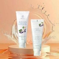 ราคา ครีมทามือศิริราช | บำรุงมือ| Siriraj Hand Lotion | ลดริ้วรอย | 50 กรัม (1732263333697848627)