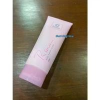 ราคา โลชั่นน้ำหอม อาร์ซีรีย์ ของแท้ 100% R-series Hand & Body Lotion by Designer Collection (1729557151308155785)