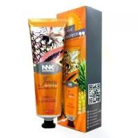 ราคา ของแท้ 100% ( ซื้อในไลฟ์ ลด 100 บาท ) NNK กันแดดฟรุตตี้น้องนะคะ Nongnaka Fruity White Magic Sunscreen (ล๊อตใหม่ล่าสุด ) (1731911073136608494)